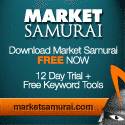 www.marketsamurai.com