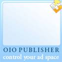 www.oiopublisher.com