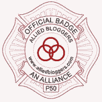 P50 Allied Bloggers