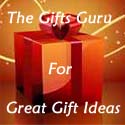 thegiftsguru.com