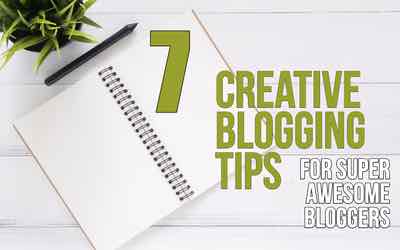 Tips To Having A Successful Blog