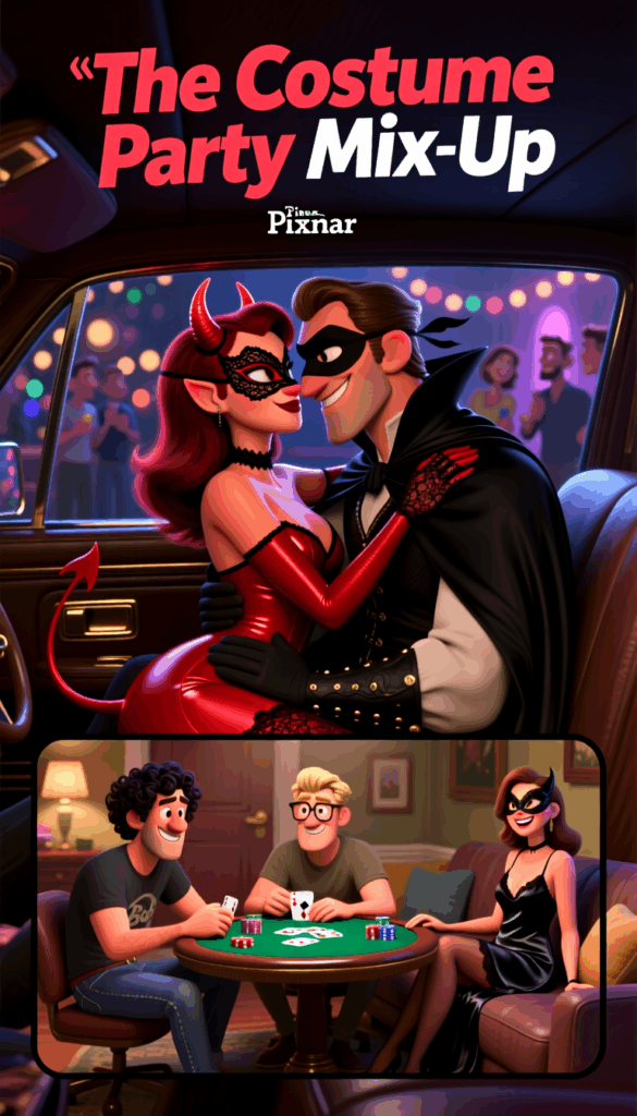 Two Funniest Jokes for The Day