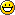 :big_smile: