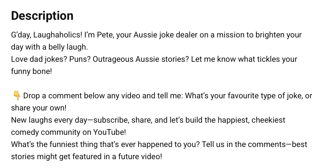 How to Explode Your Channel Growth with vidIQ Tools