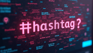 Should You Use Hash Tags In YouTube Titles?
