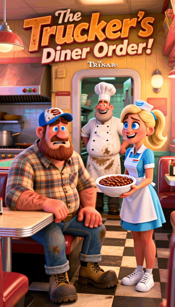 Two Funniest Blonde Jokes