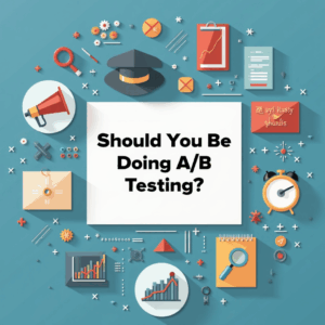 A/B Testing Thumbnails for Your Channel Exposed