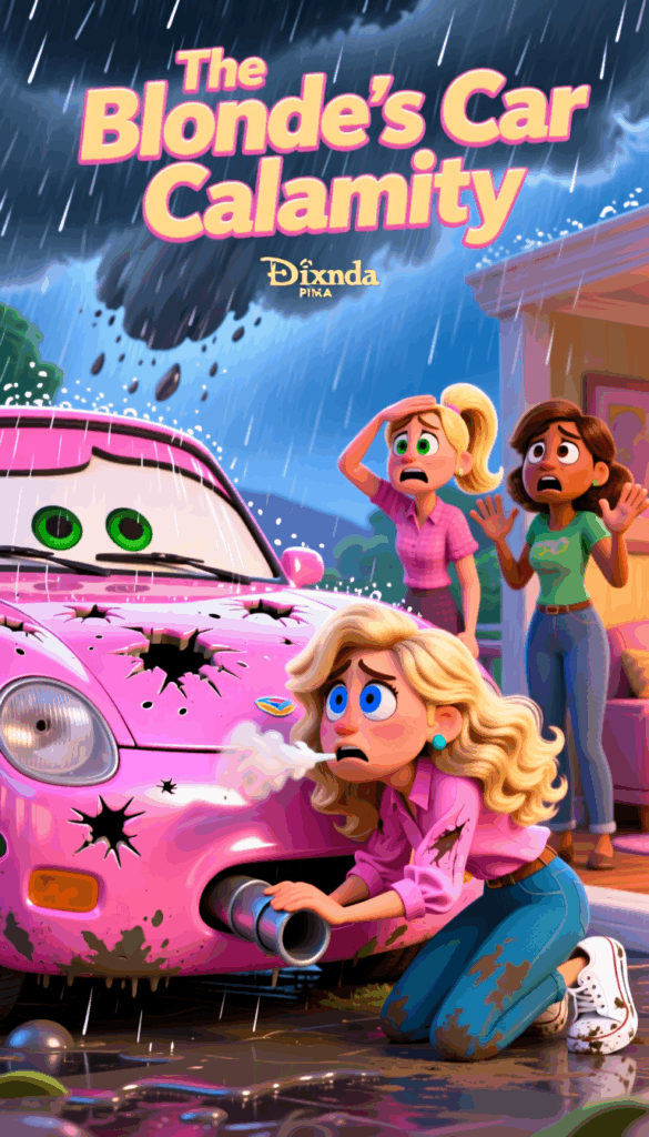 vidIQ Joke Creation Sample