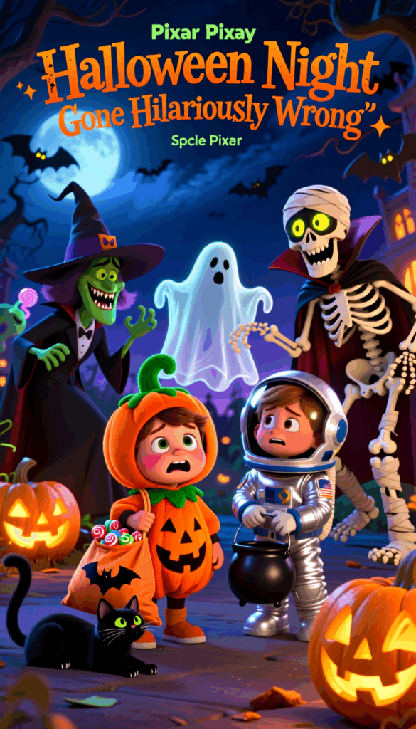 The Many Talents Of vidIQ