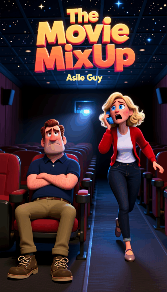 Two Killer Jokes By vidIQ