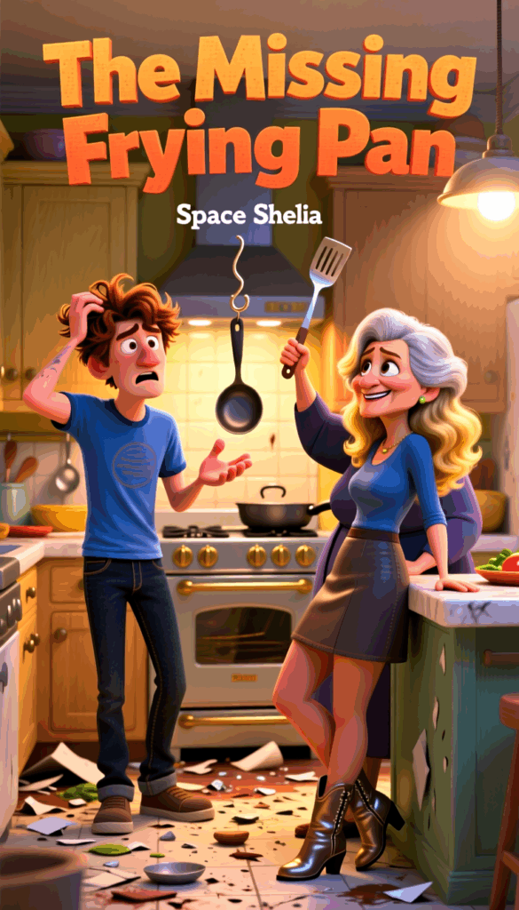 Funny AI Jokes You Won't Believe