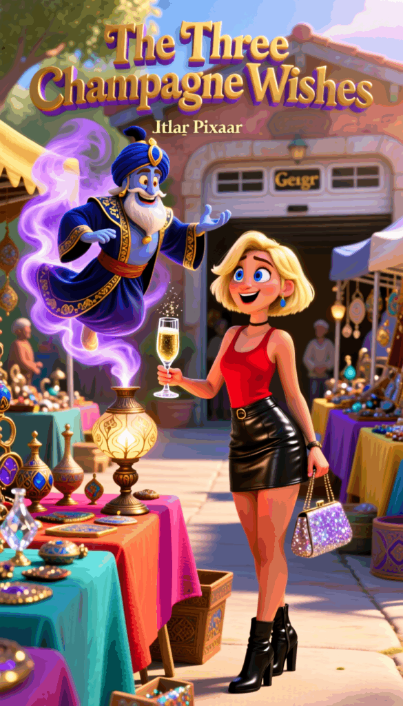 funniest blonde jokes