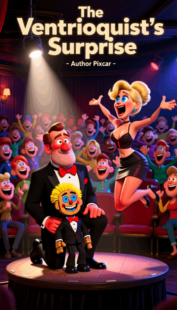 Top 3 Funny Jokes Of The Day